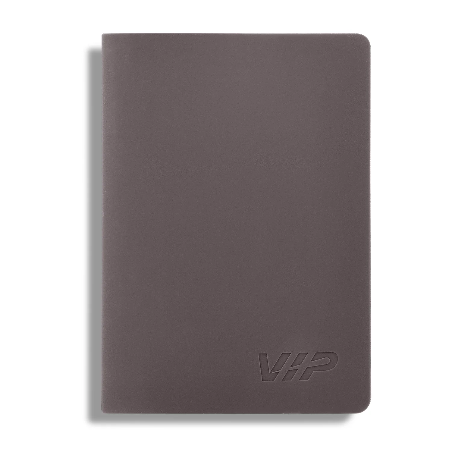 VIP SLEEK GUARD PASSPORT HOLDER - Image 18