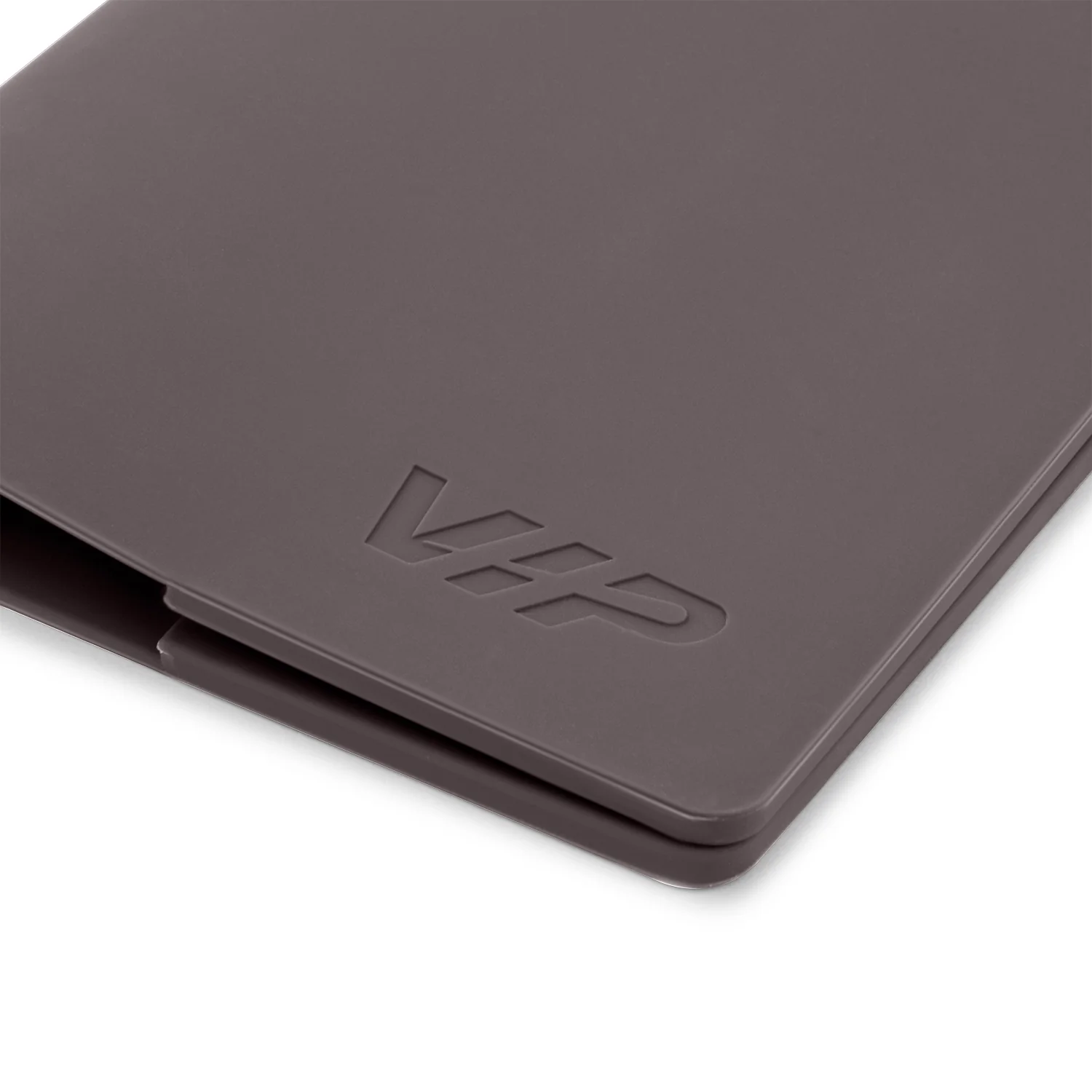 VIP SLEEK GUARD PASSPORT HOLDER - Image 19