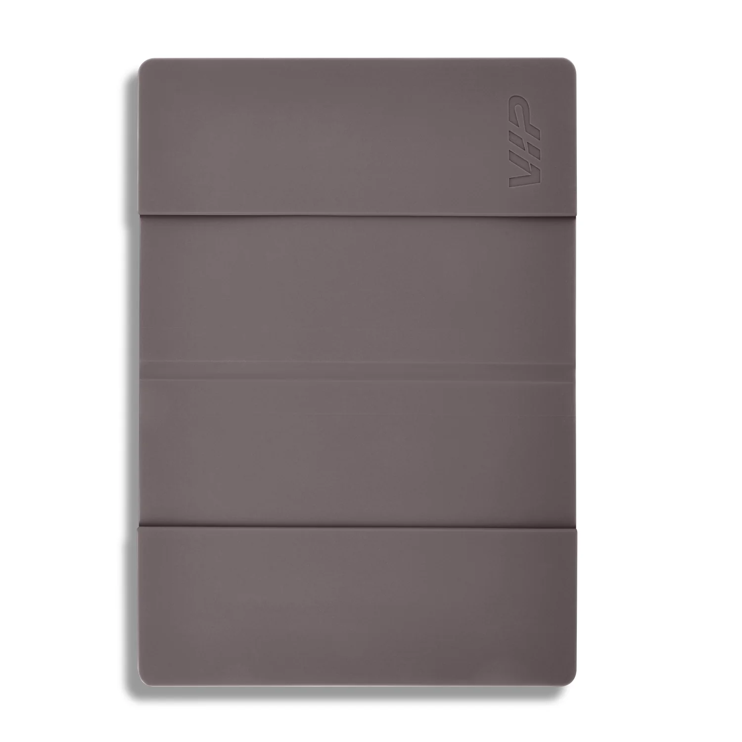 VIP SLEEK GUARD PASSPORT HOLDER - Image 20