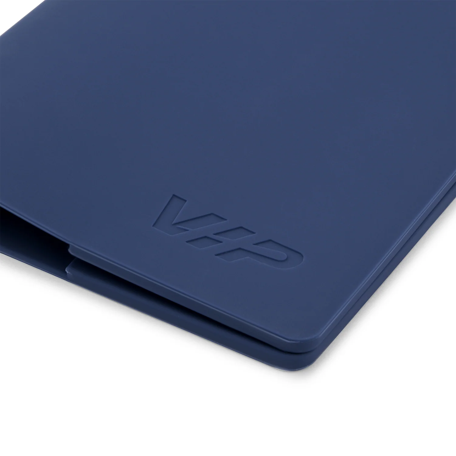 VIP SLEEK GUARD PASSPORT HOLDER - Image 3