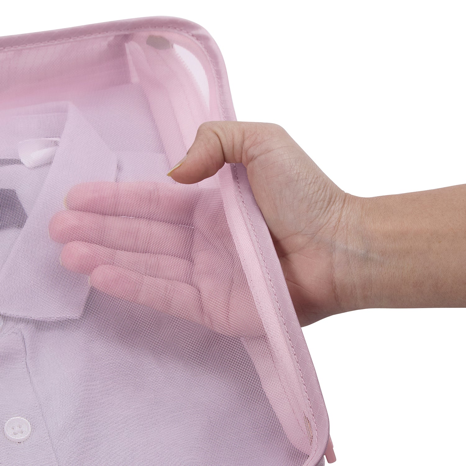 VIP SMART PACK CUBES - Image 11