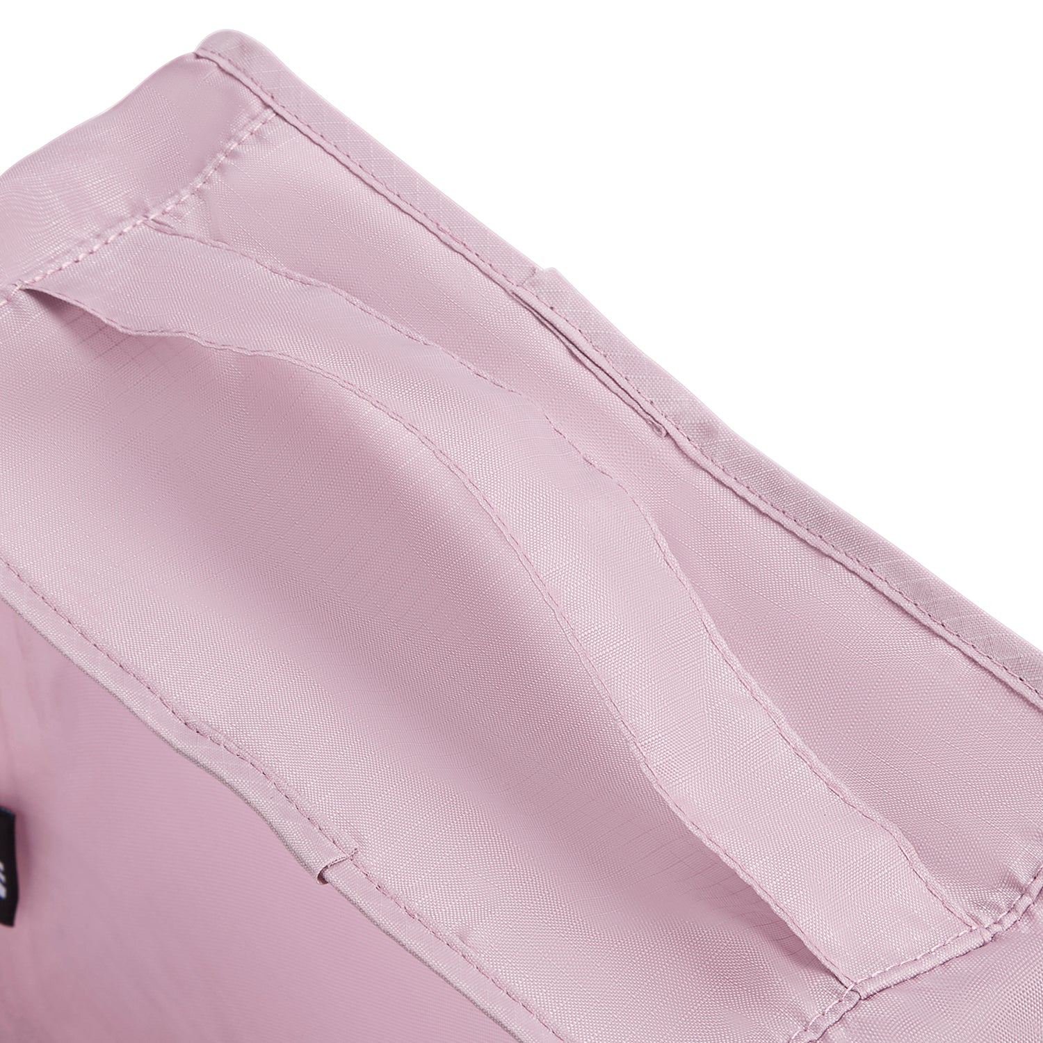 VIP SMART PACK CUBES - Image 12