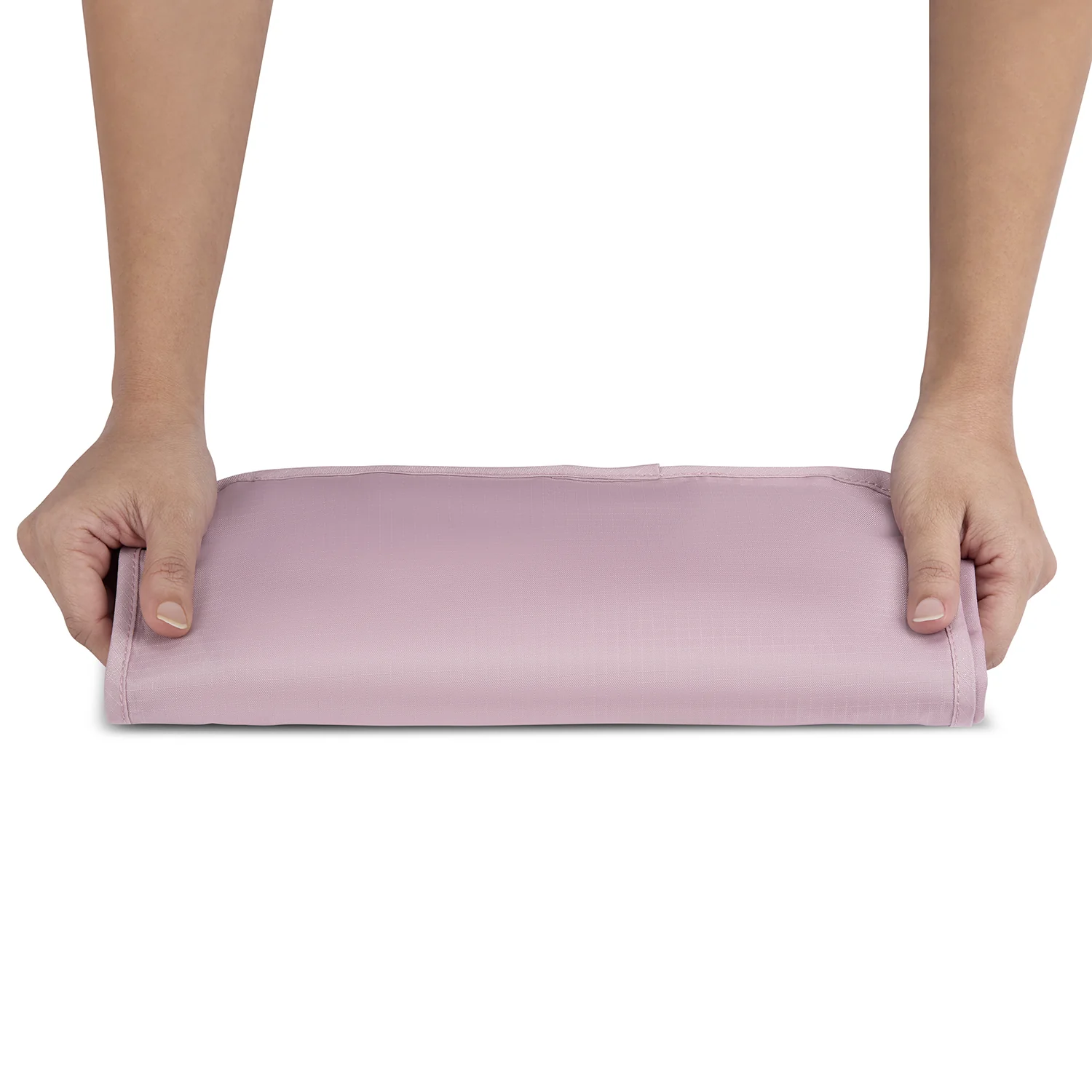 VIP SMART PACK CUBES - Image 13