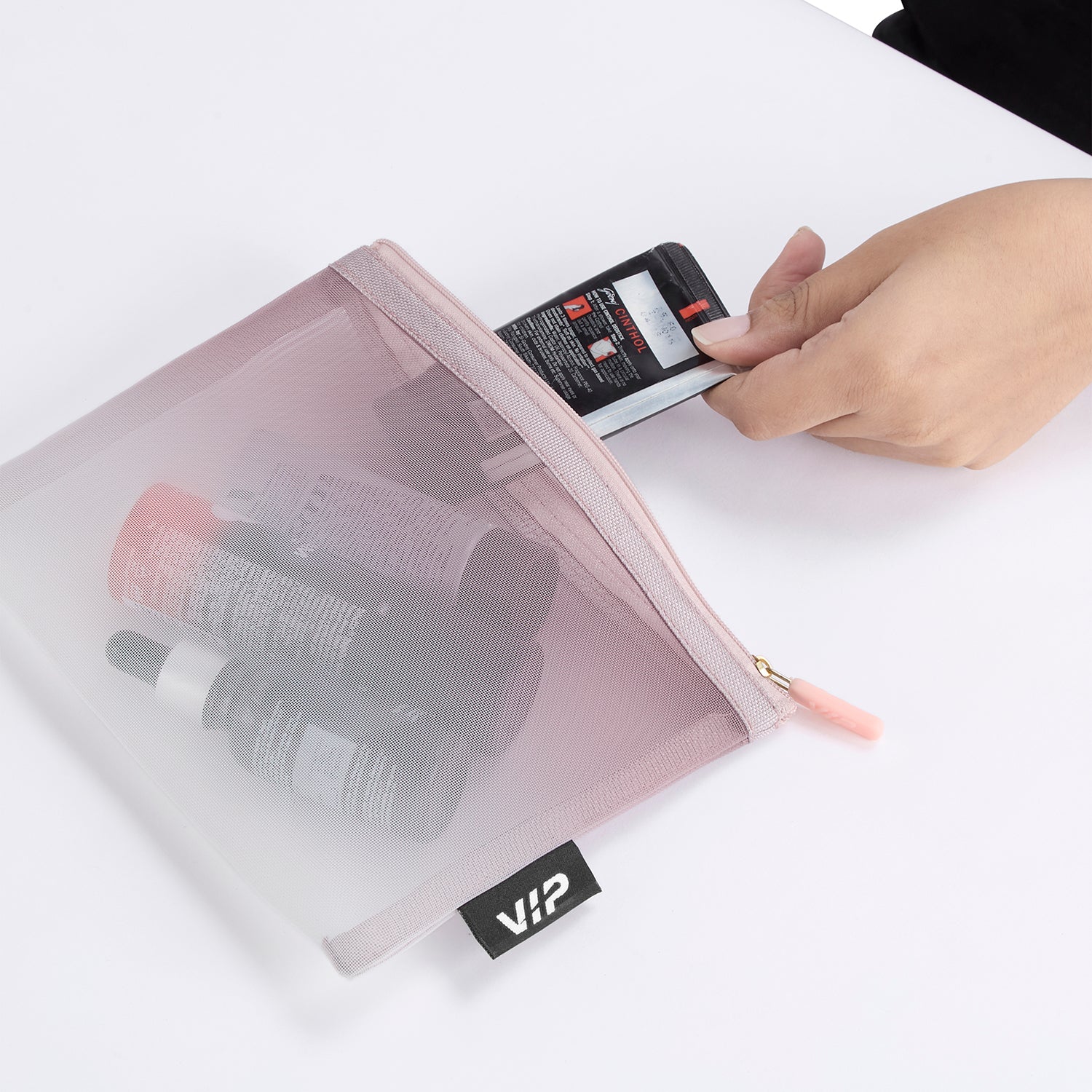 VIP SMART PACK CUBES - Image 14