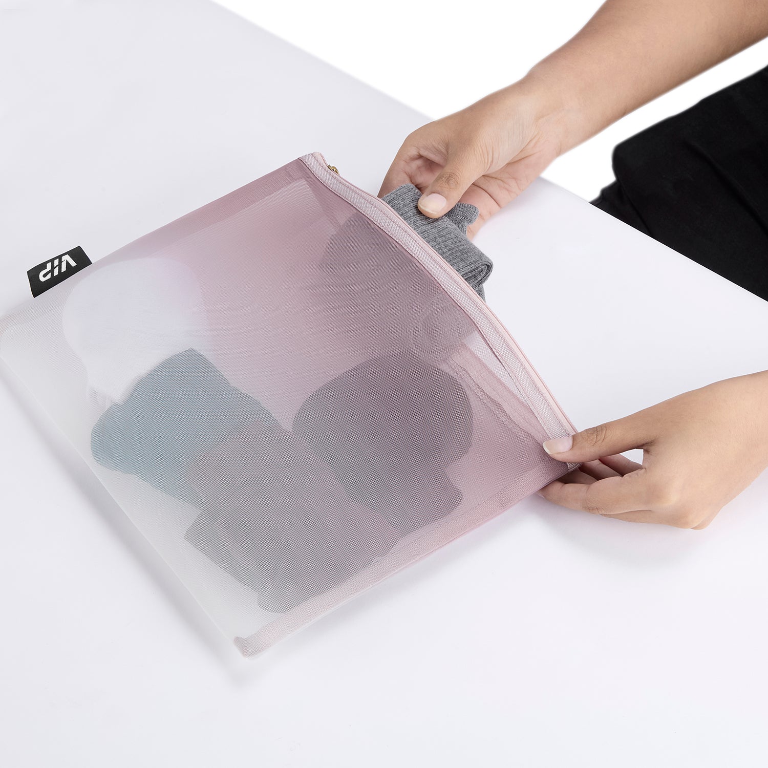 VIP SMART PACK CUBES - Image 16