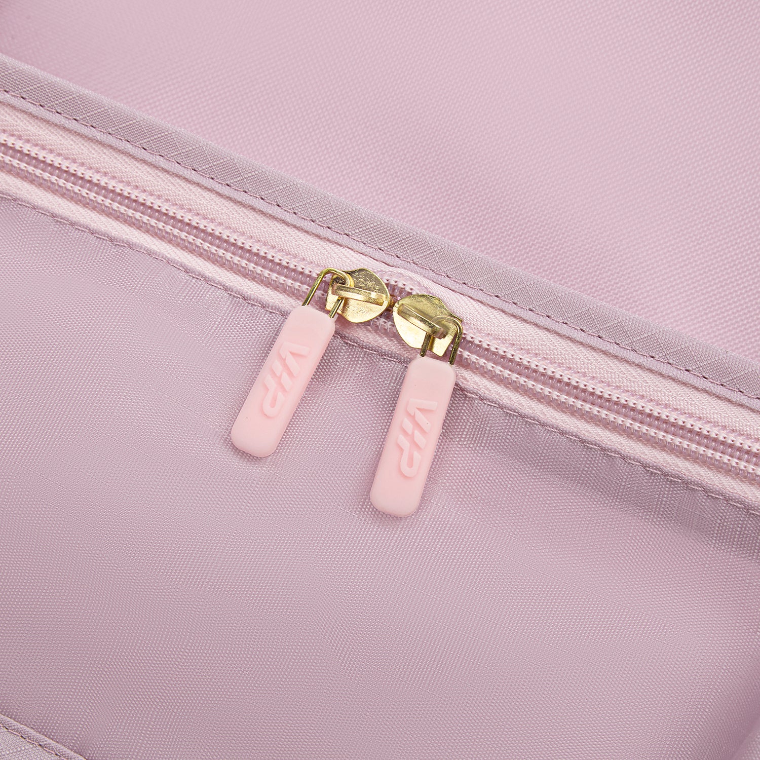 VIP SMART PACK CUBES - Image 19