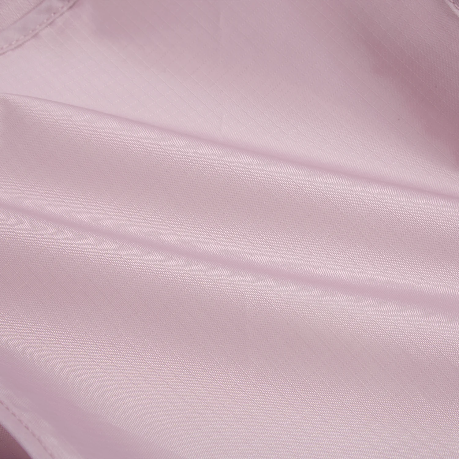 VIP SMART PACK CUBES - Image 20