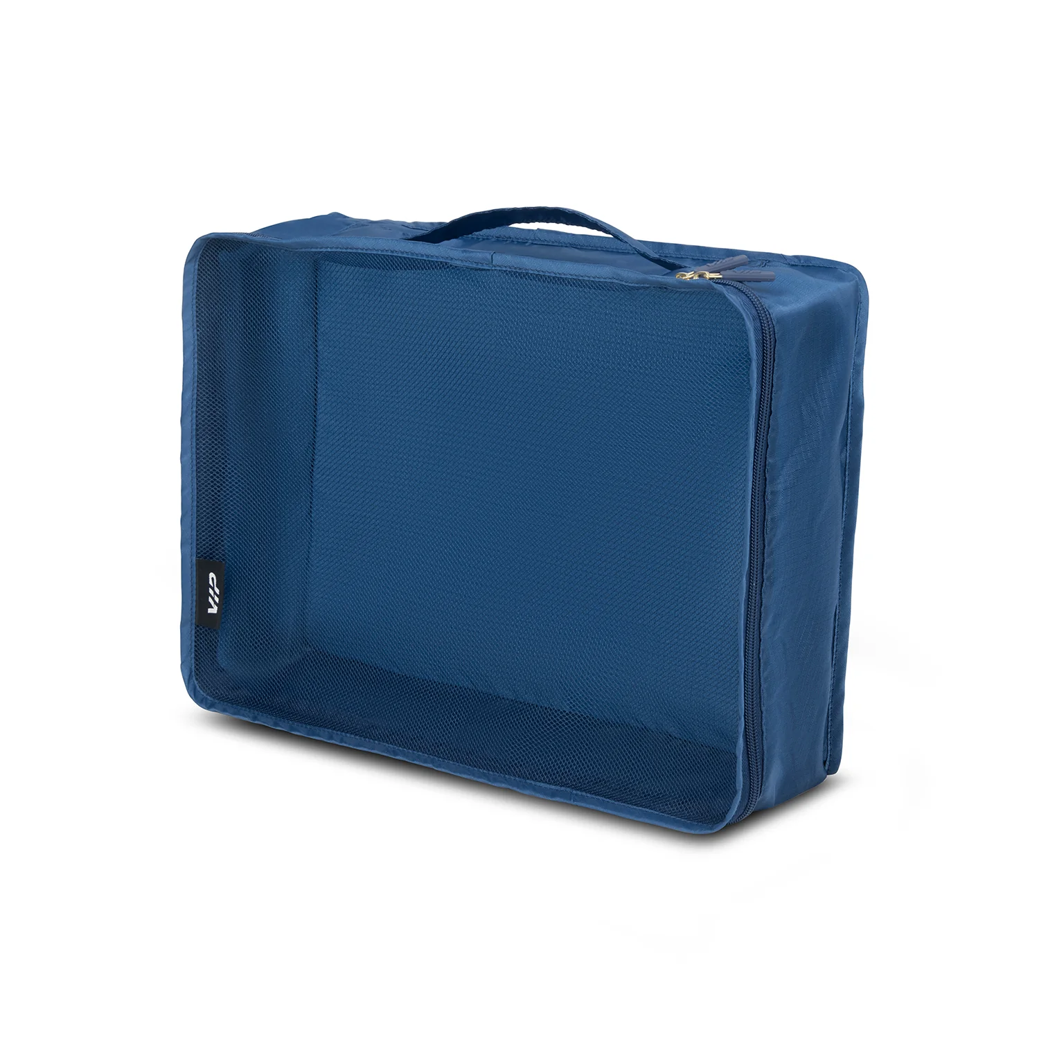 VIP SMART PACK CUBES - Image 21