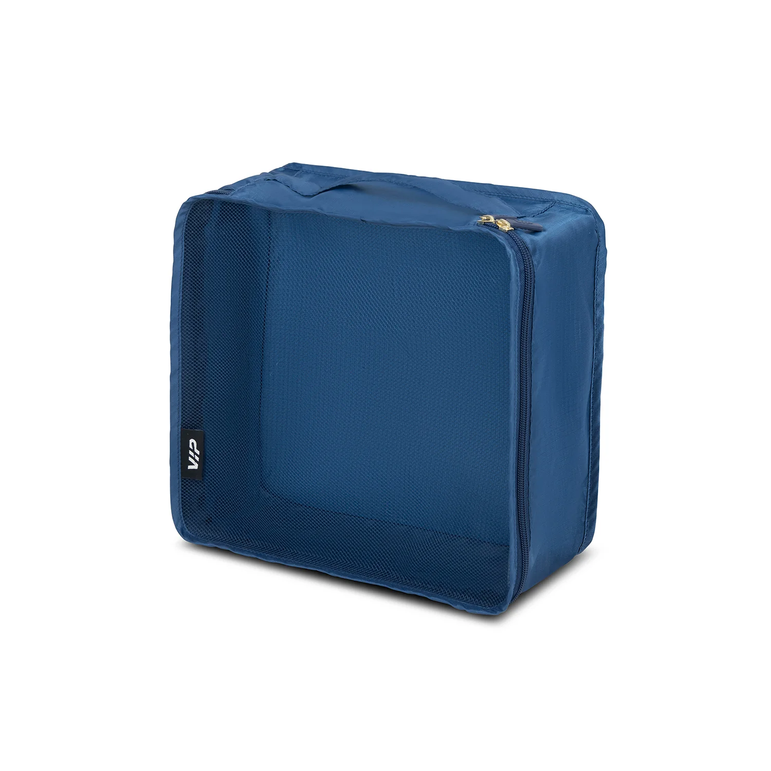 VIP SMART PACK CUBES - Image 22