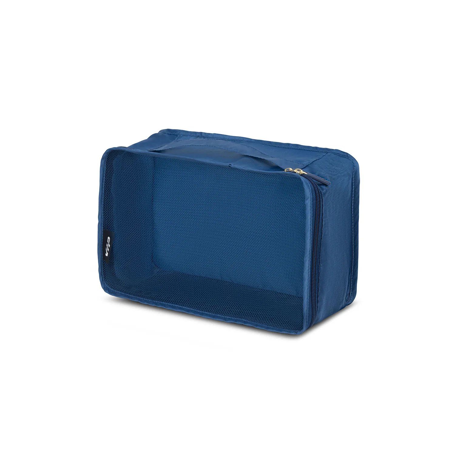 VIP SMART PACK CUBES - Image 23