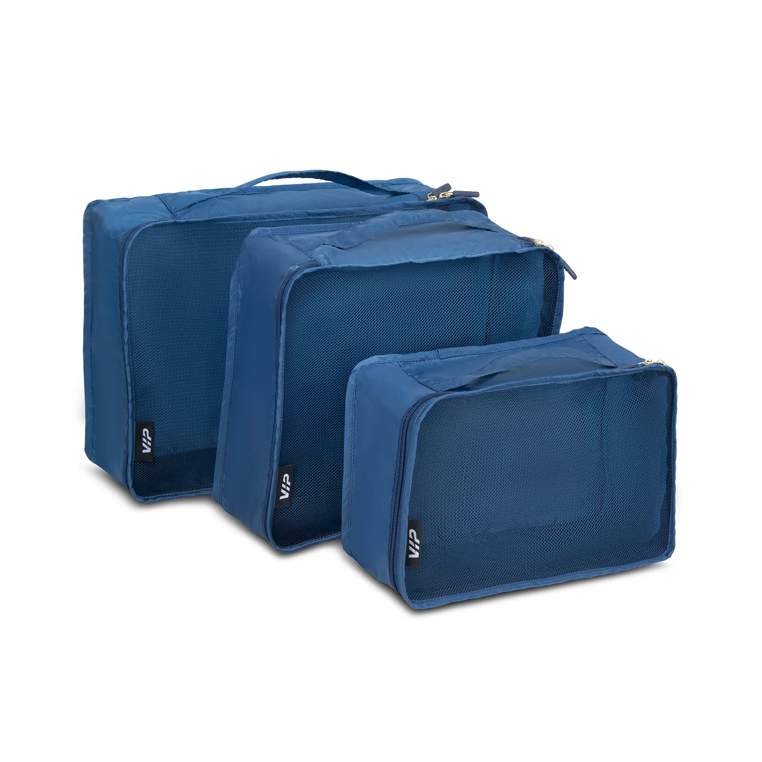 VIP SMART PACK CUBES - Image 24