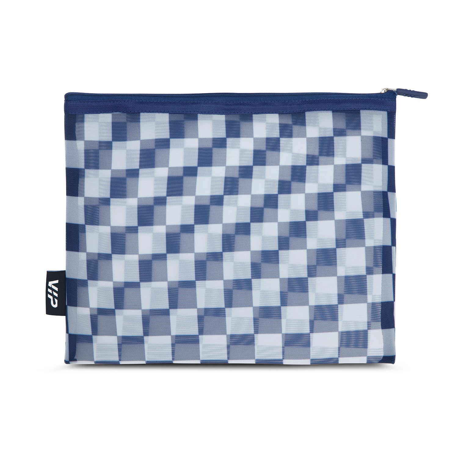 VIP SMART PACK CUBES - Image 25