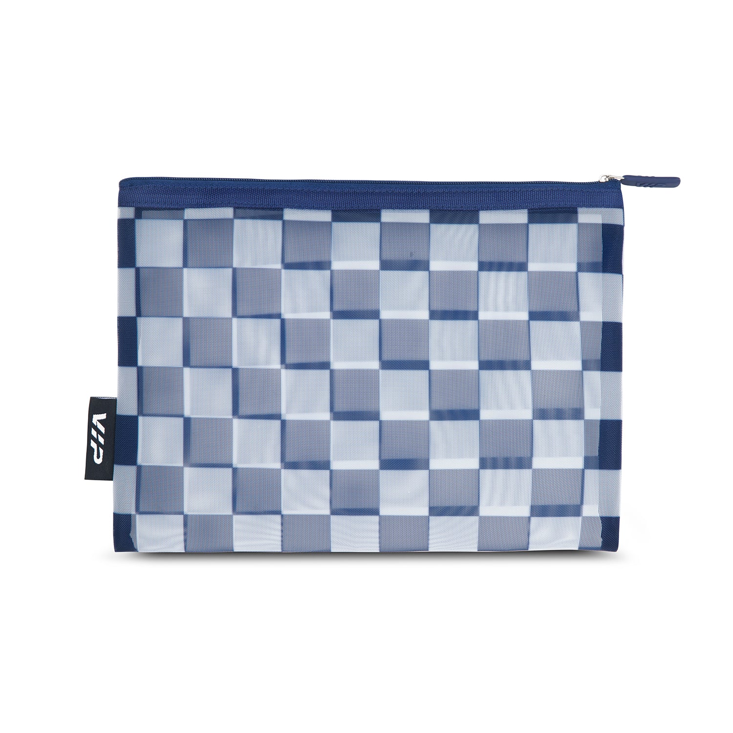 VIP SMART PACK CUBES - Image 26