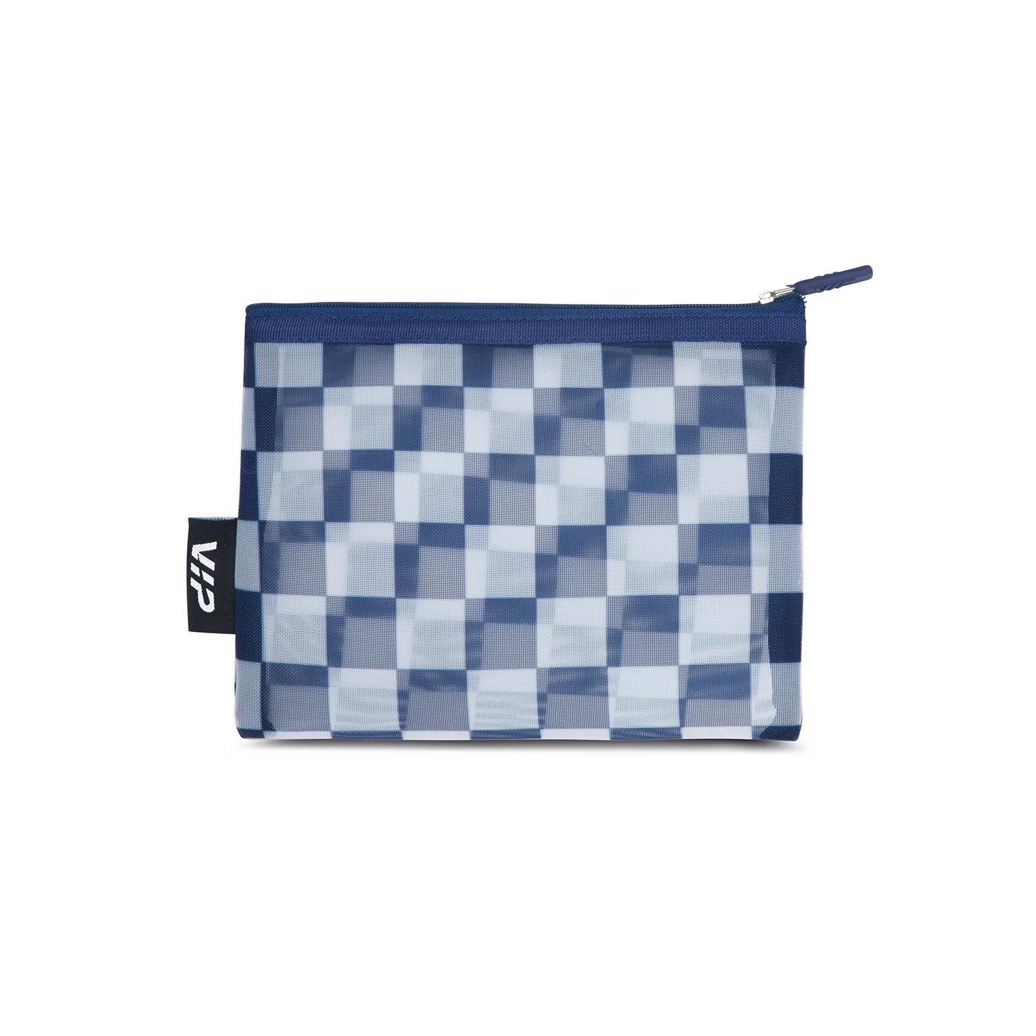 VIP SMART PACK CUBES - Image 27