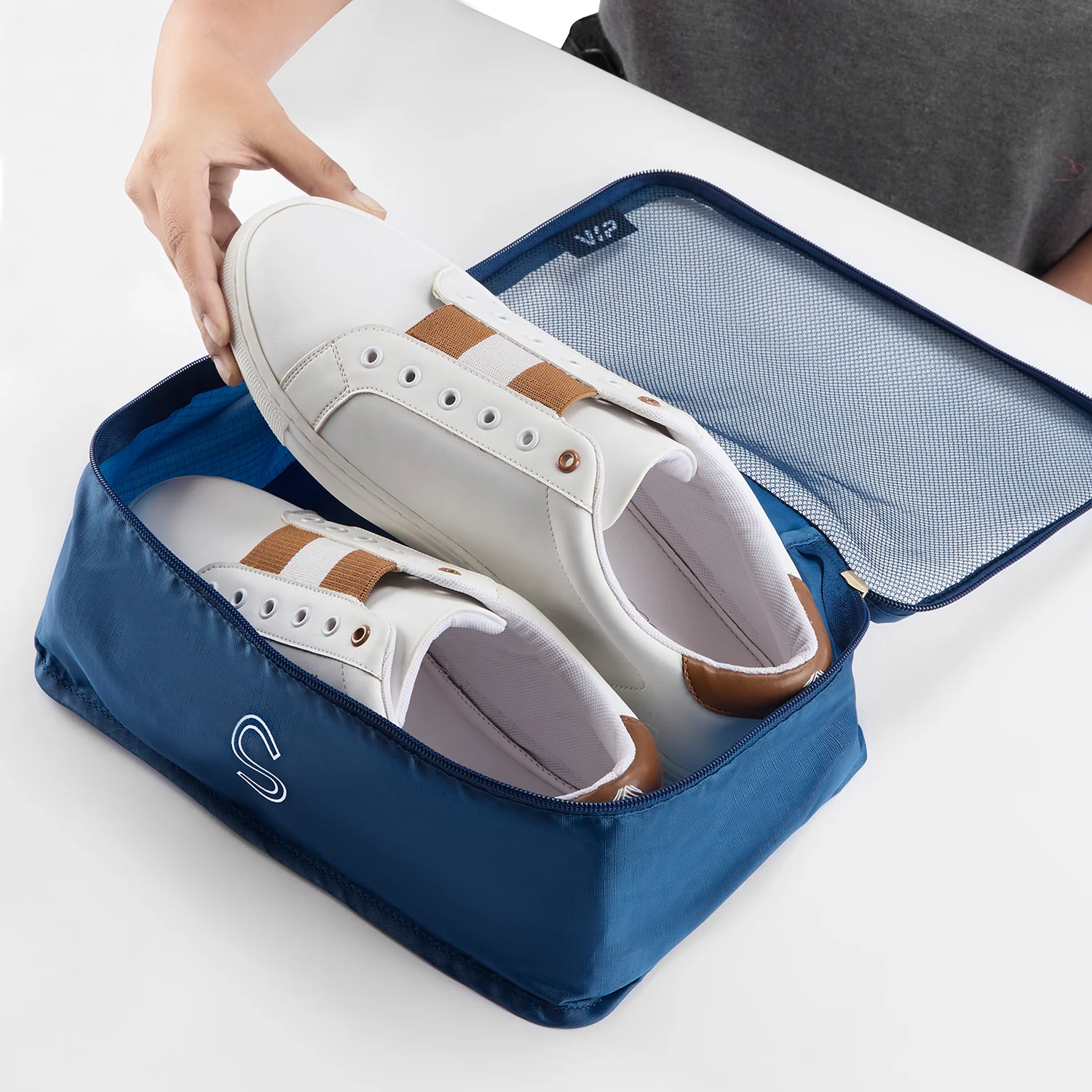 VIP SMART PACK CUBES - Image 28