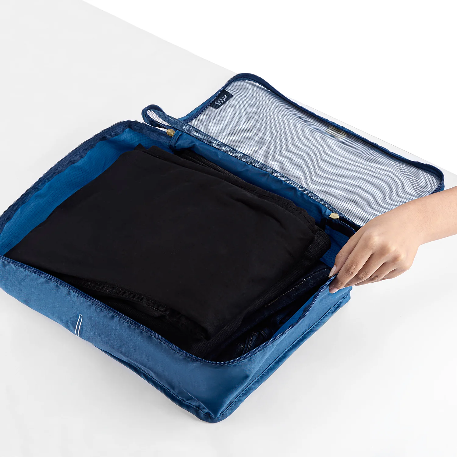 VIP SMART PACK CUBES - Image 29