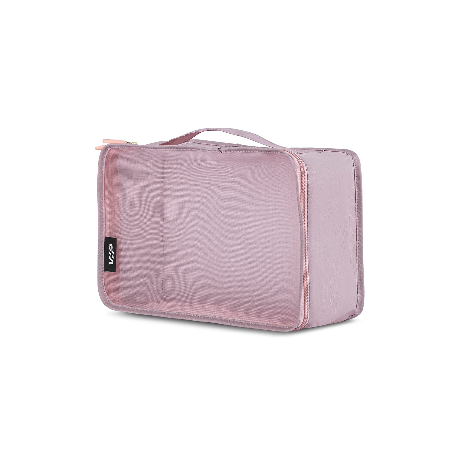 VIP SMART PACK CUBES - Image 3