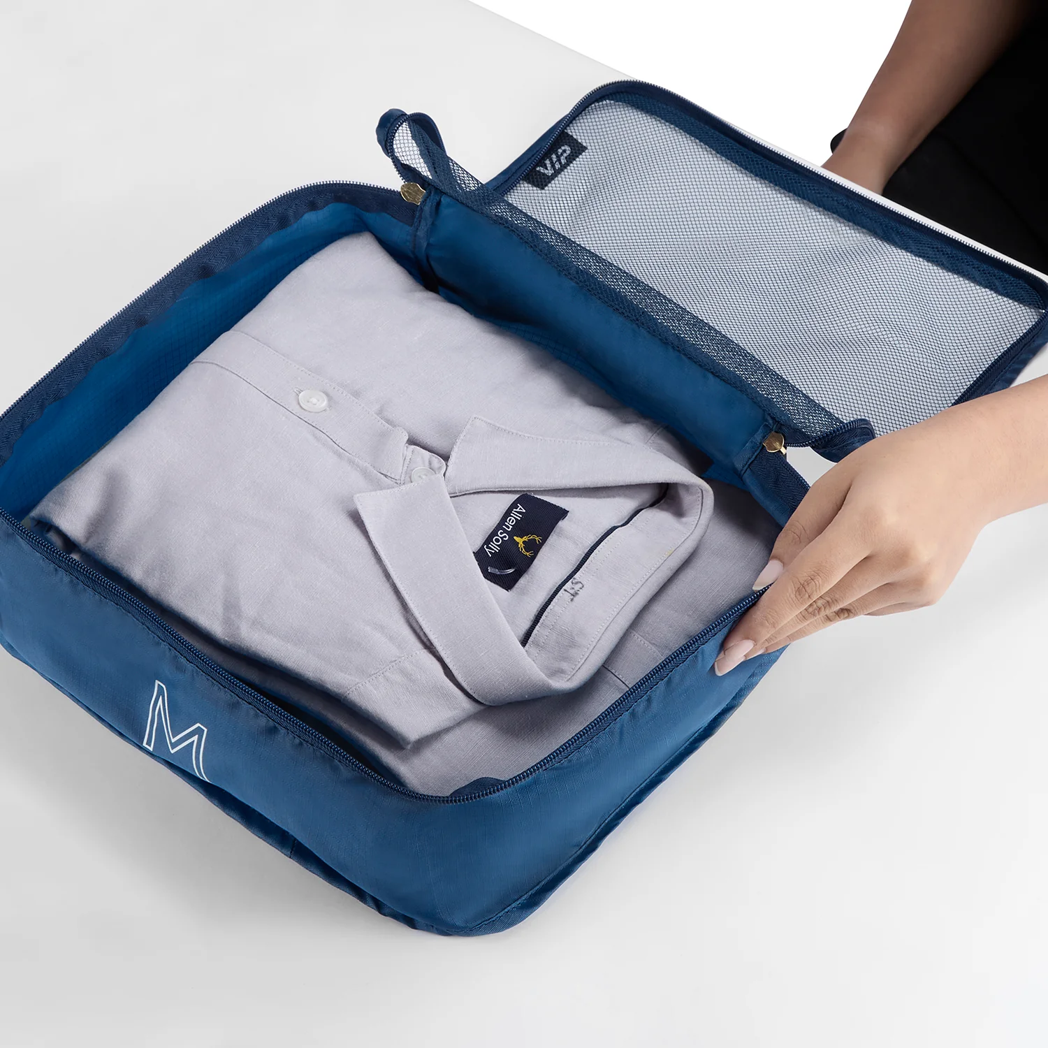 VIP SMART PACK CUBES - Image 30