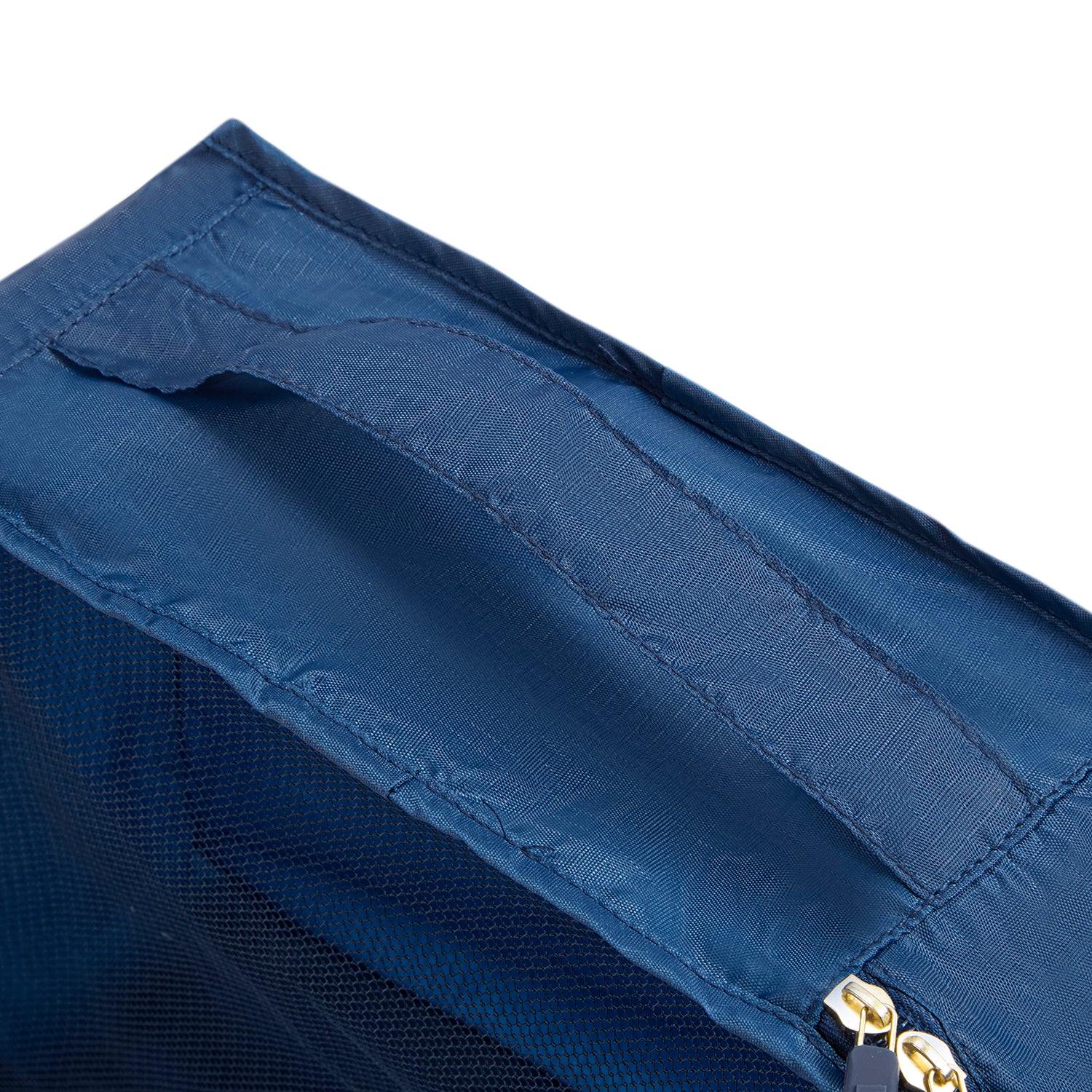 VIP SMART PACK CUBES - Image 32