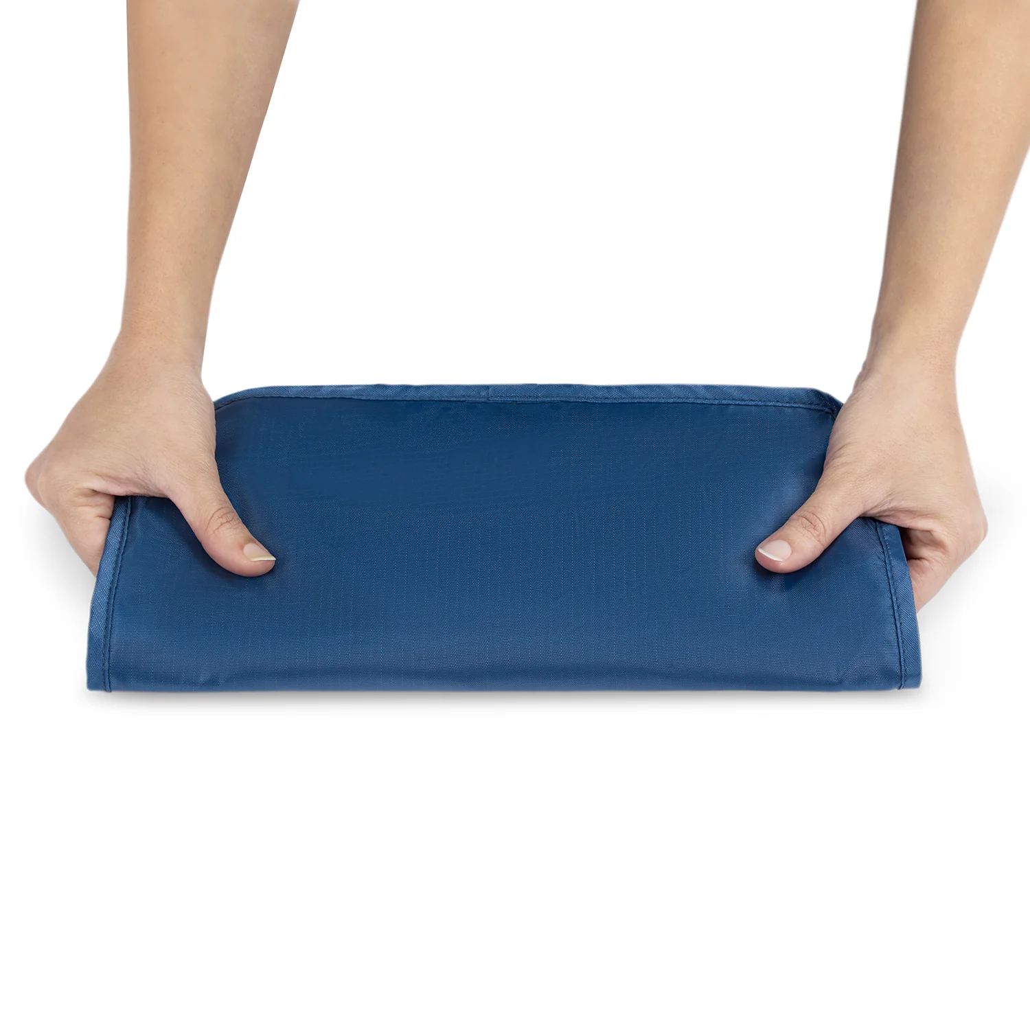 VIP SMART PACK CUBES - Image 33