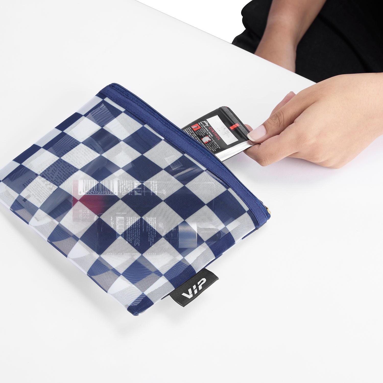 VIP SMART PACK CUBES - Image 34