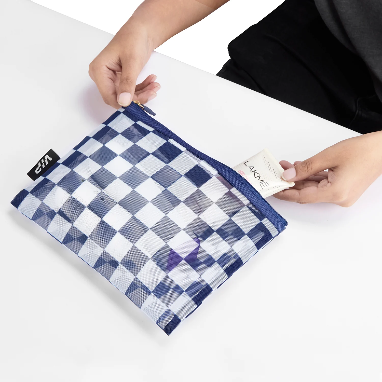 VIP SMART PACK CUBES - Image 35