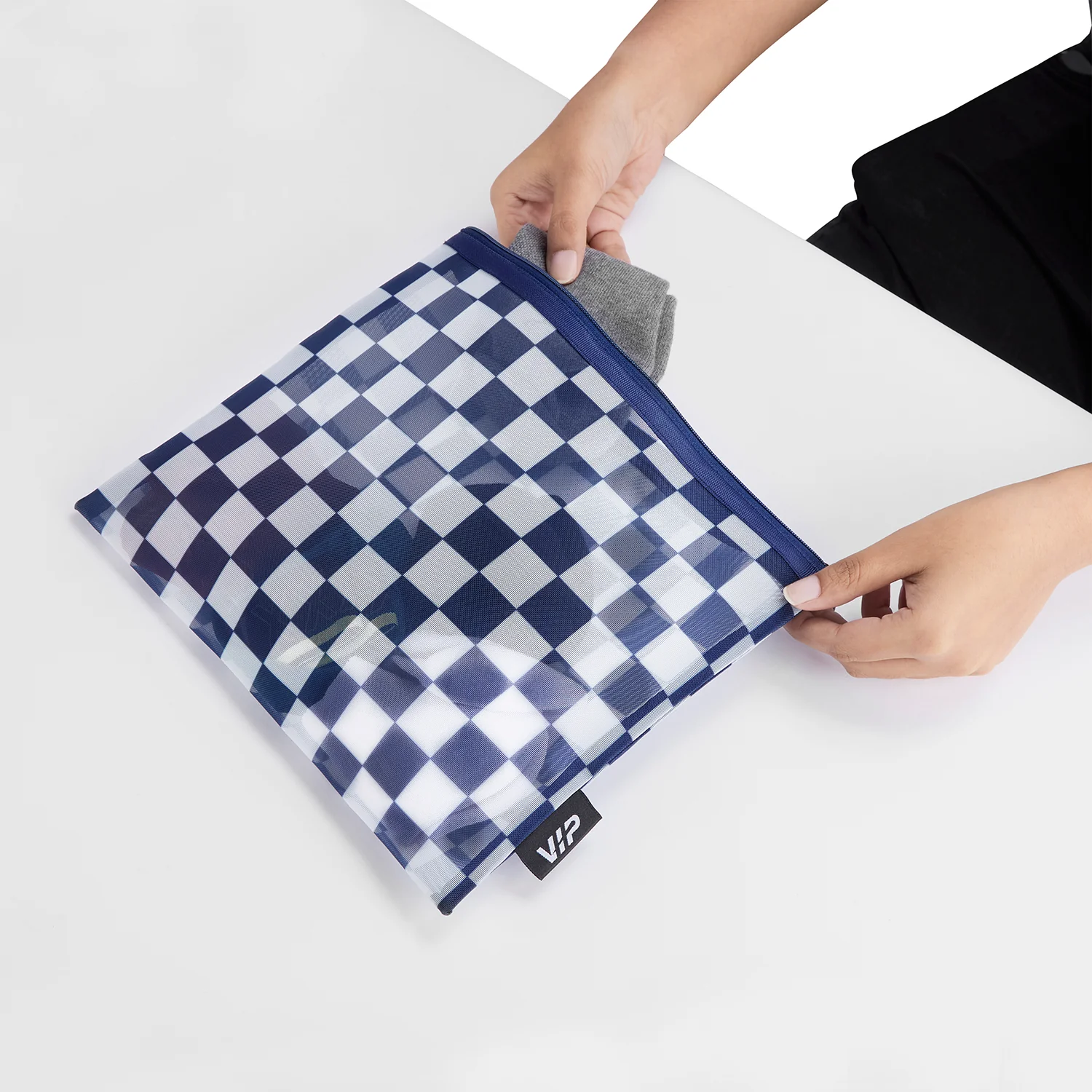 VIP SMART PACK CUBES - Image 36