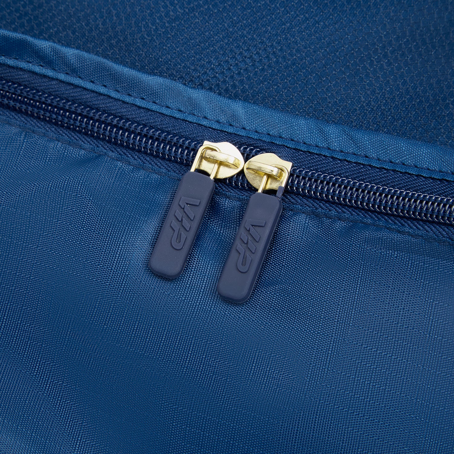 VIP SMART PACK CUBES - Image 39