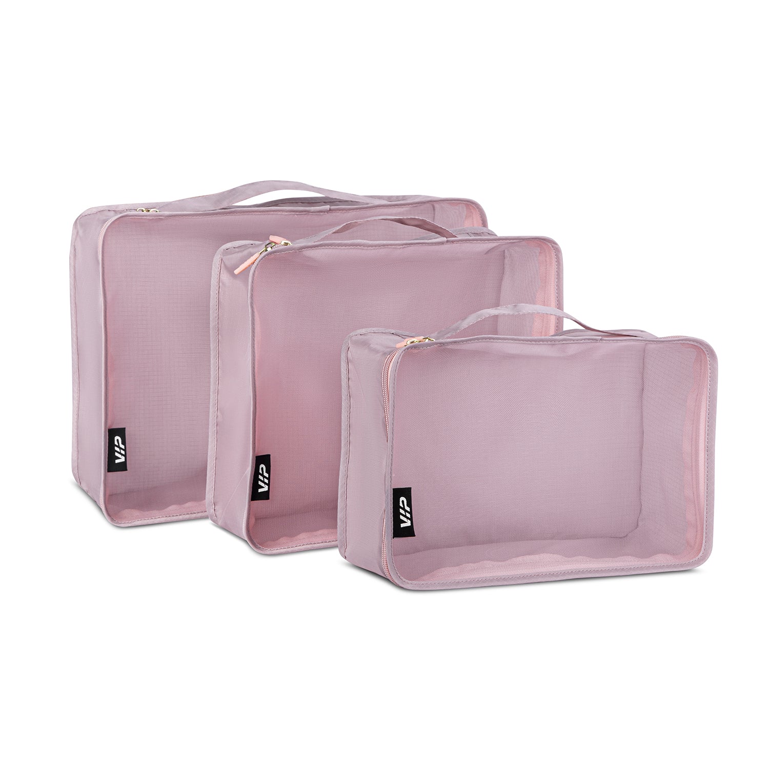 VIP SMART PACK CUBES - Image 4