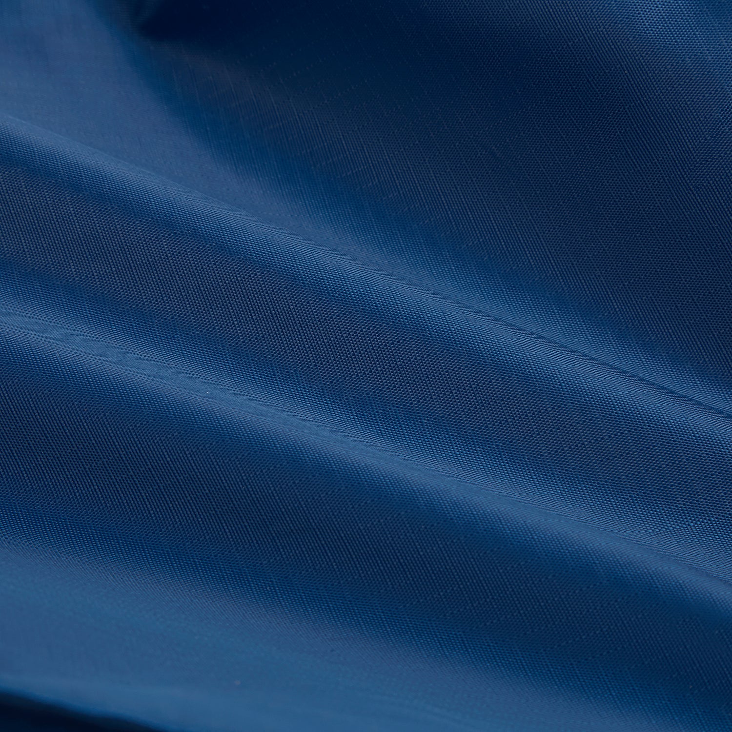 VIP SMART PACK CUBES - Image 40