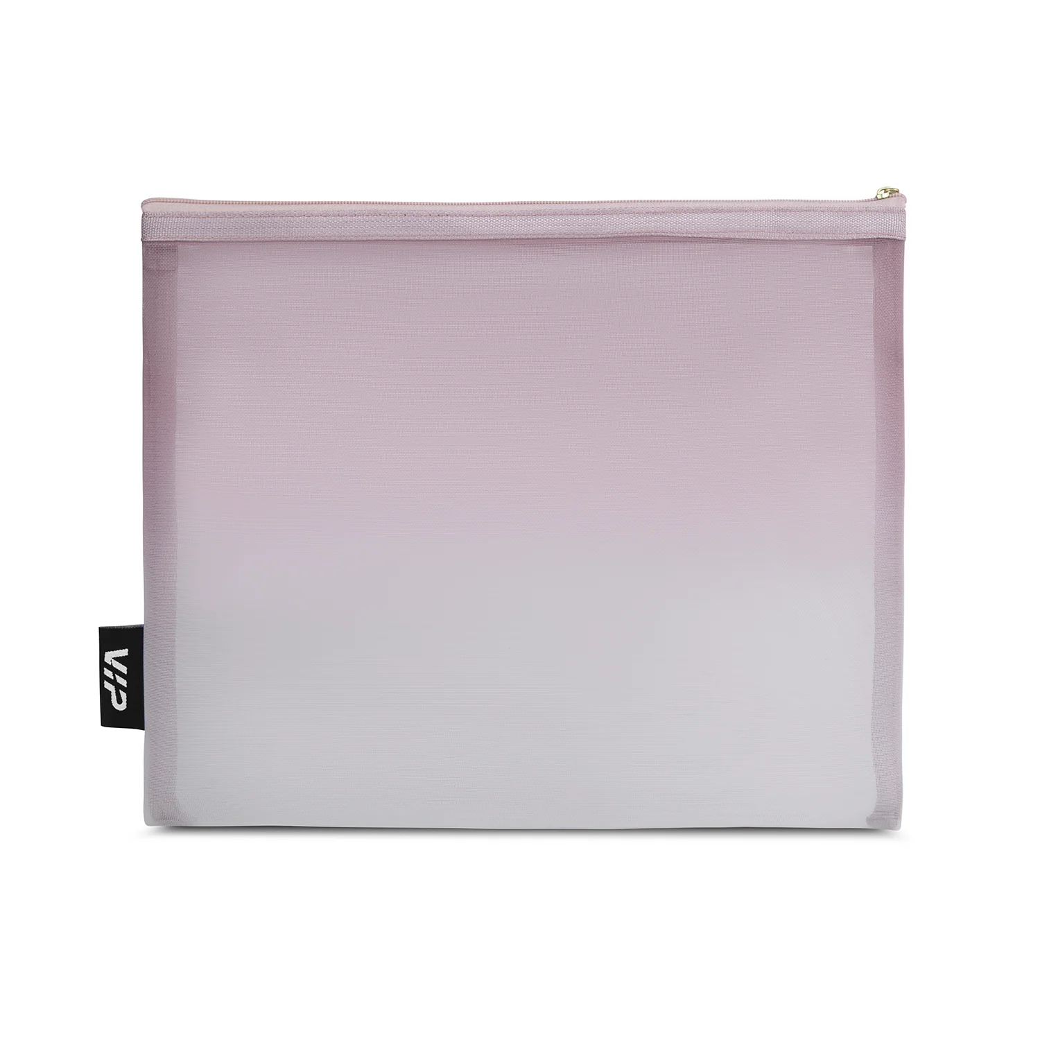 VIP SMART PACK CUBES - Image 5