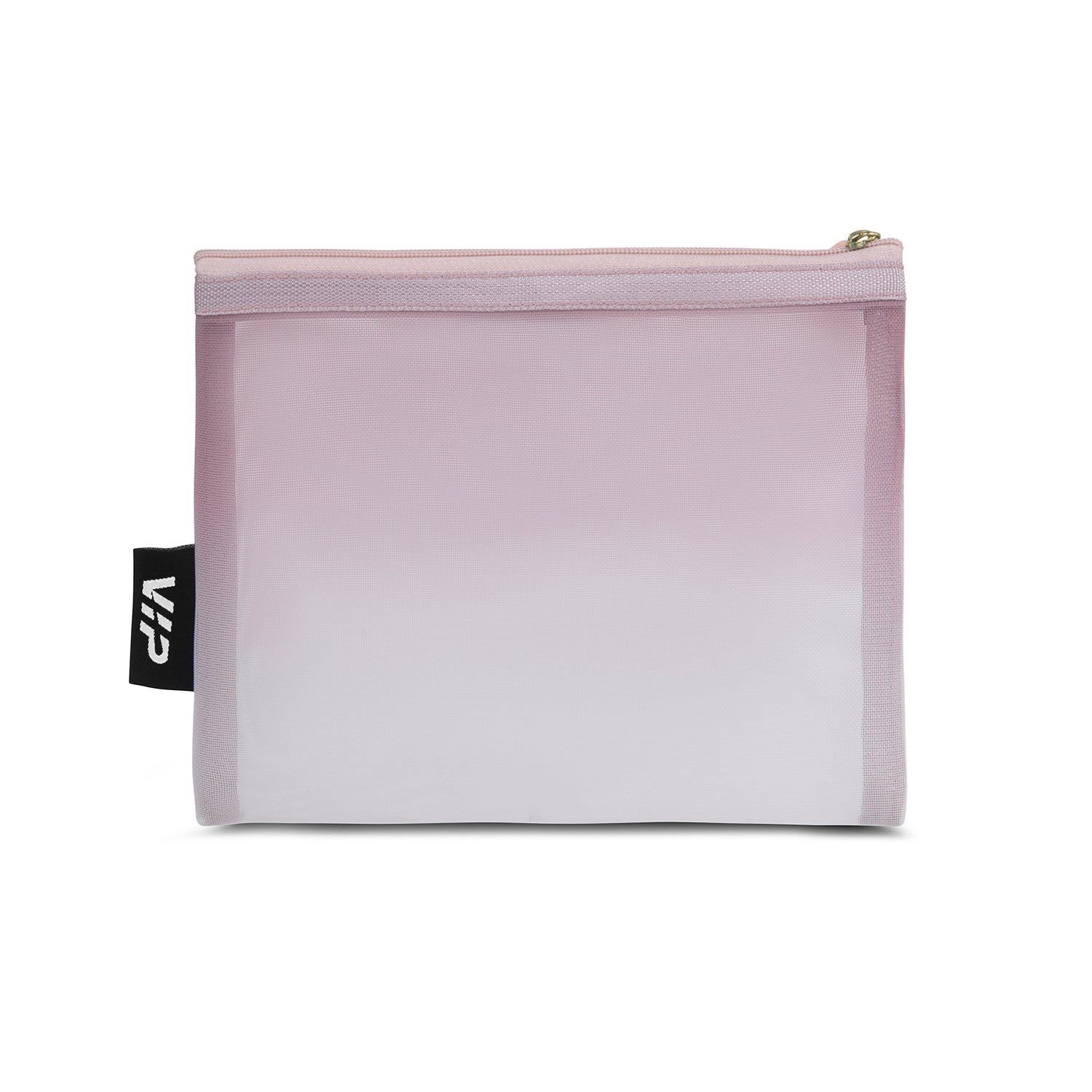 VIP SMART PACK CUBES - Image 6