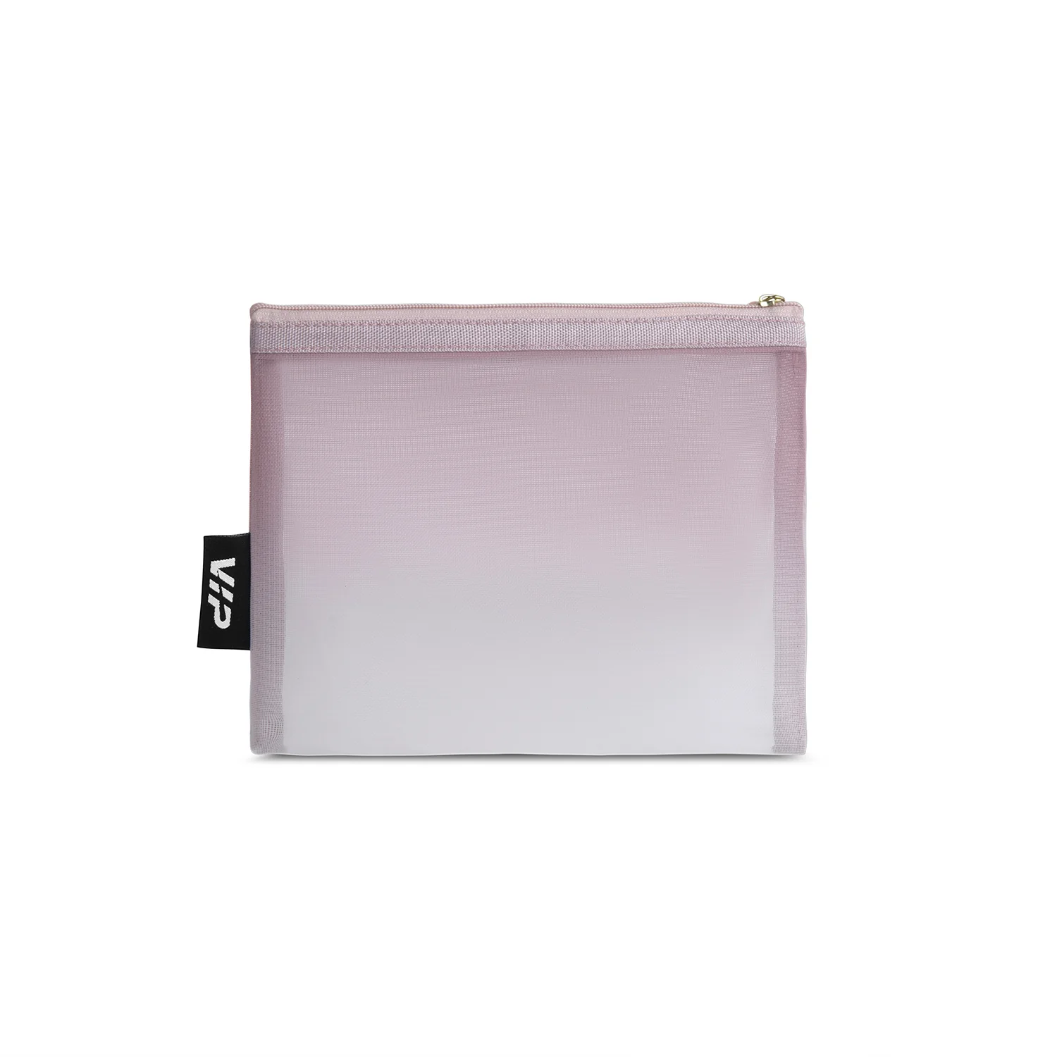 VIP SMART PACK CUBES - Image 7