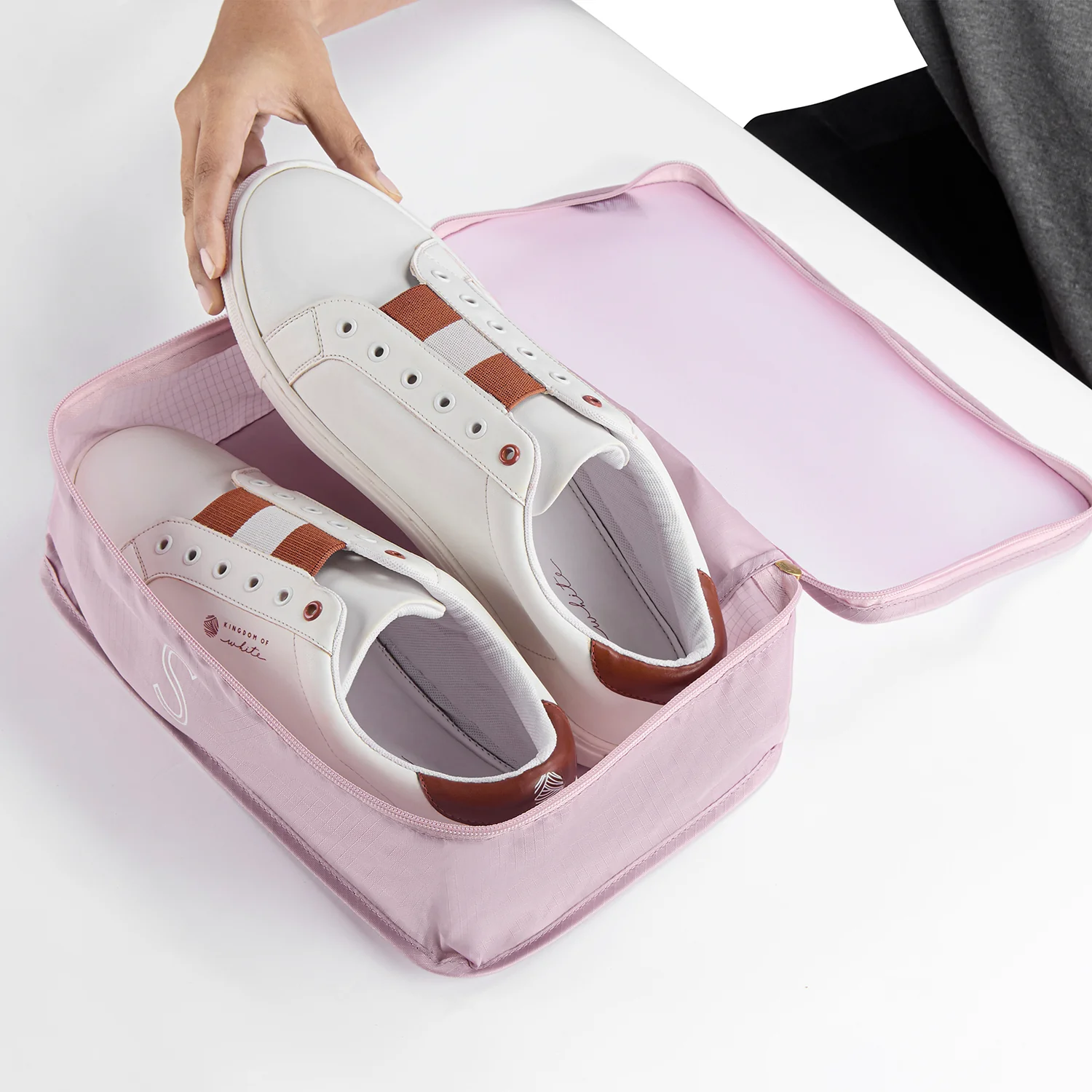 VIP SMART PACK CUBES - Image 8