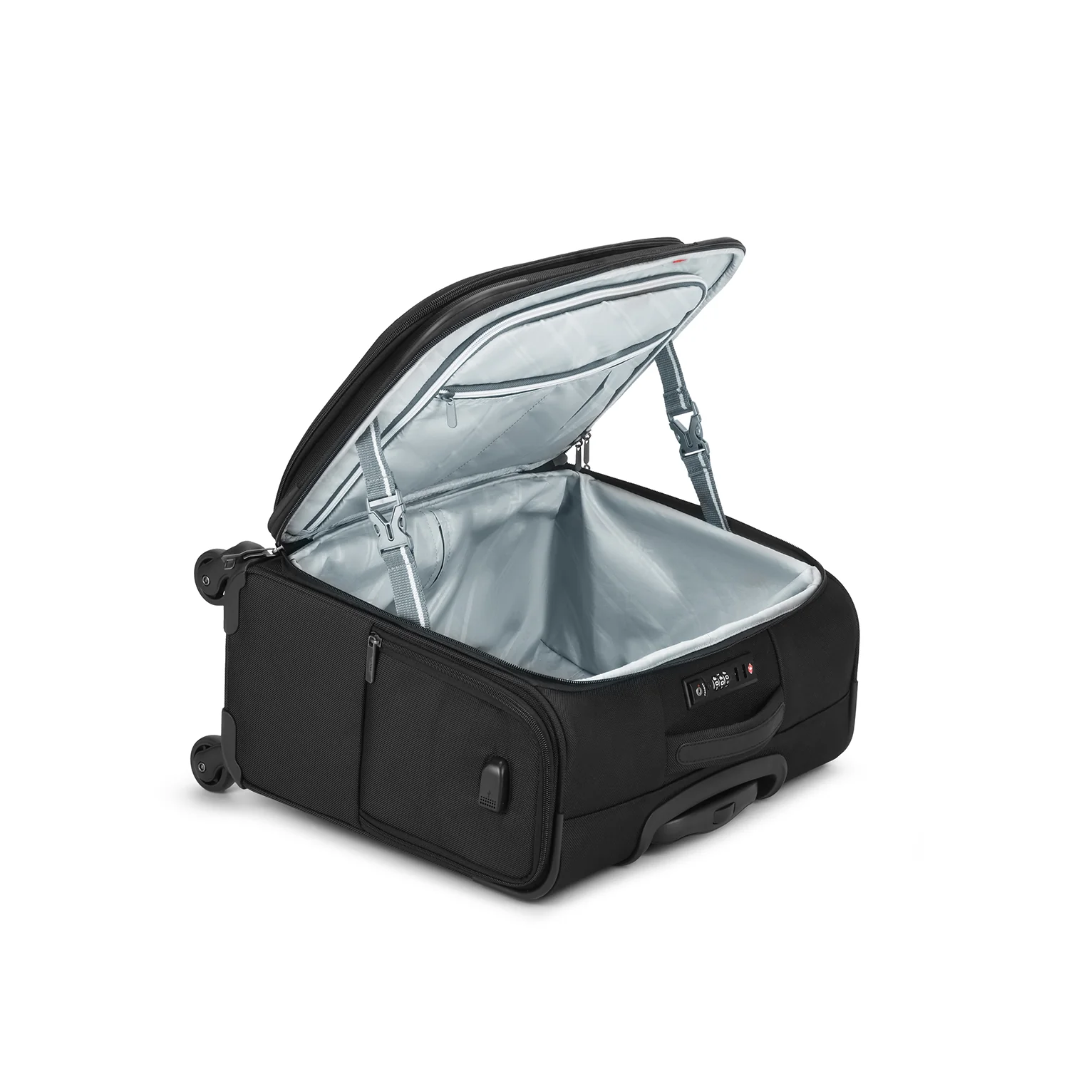 VIP SOUTHHALL BUSINESS CASE - Image 10