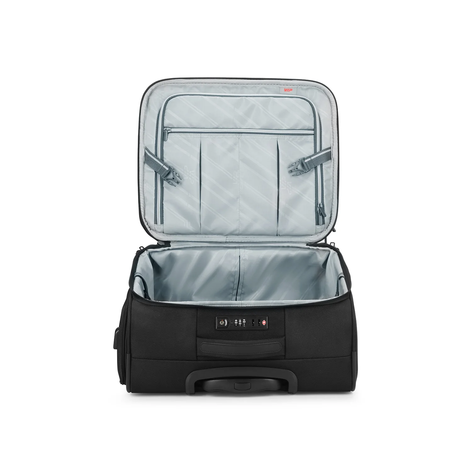 VIP SOUTHHALL BUSINESS CASE - Image 11