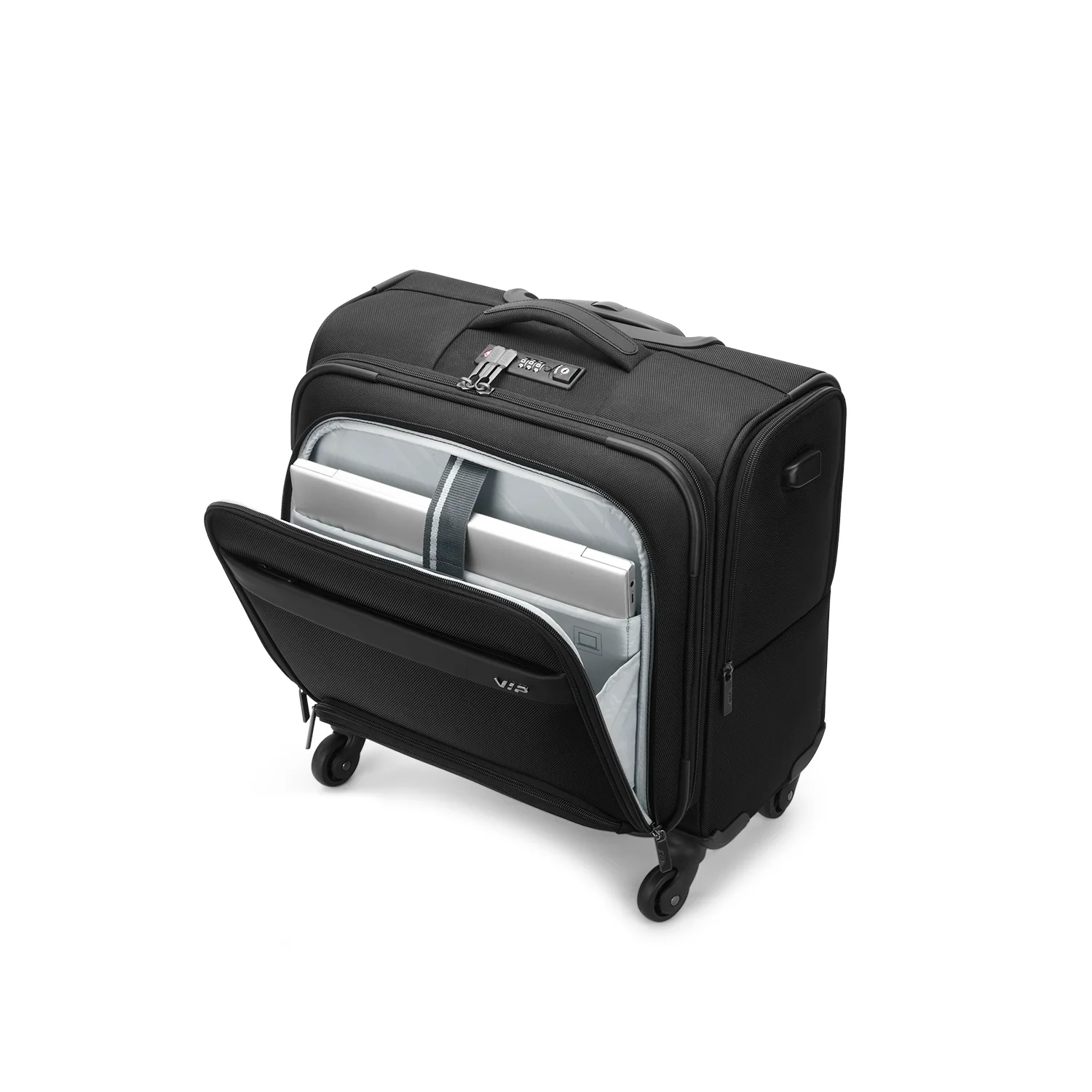 VIP SOUTHHALL BUSINESS CASE - Image 13