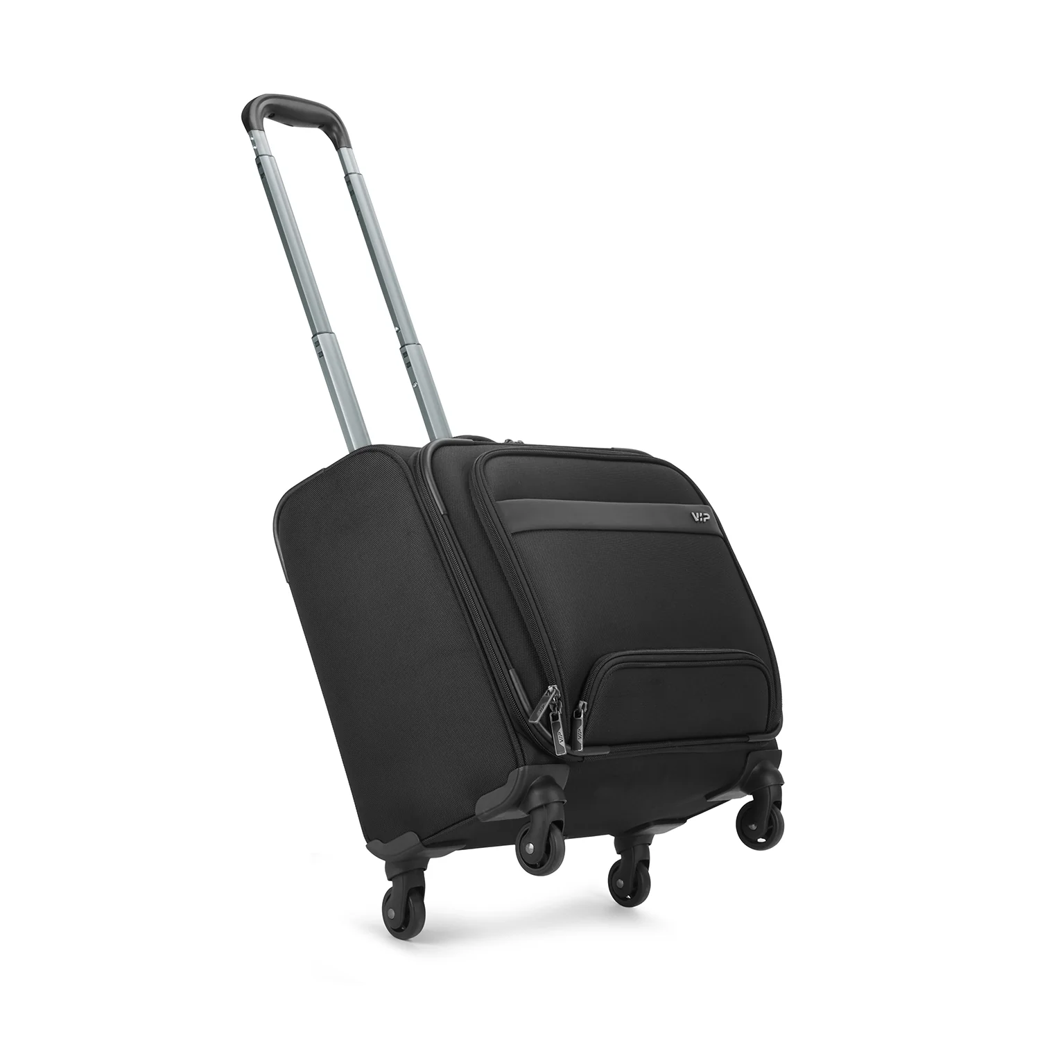 VIP SOUTHHALL BUSINESS CASE - Image 6