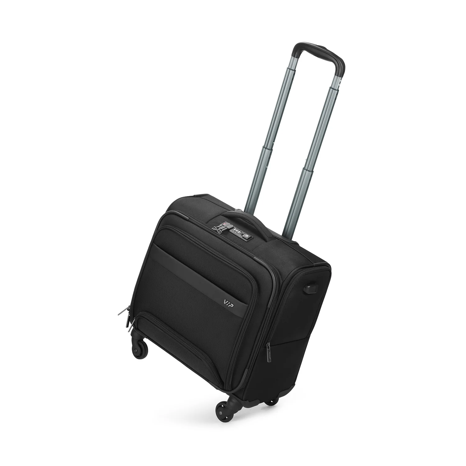 VIP SOUTHHALL BUSINESS CASE - Image 8