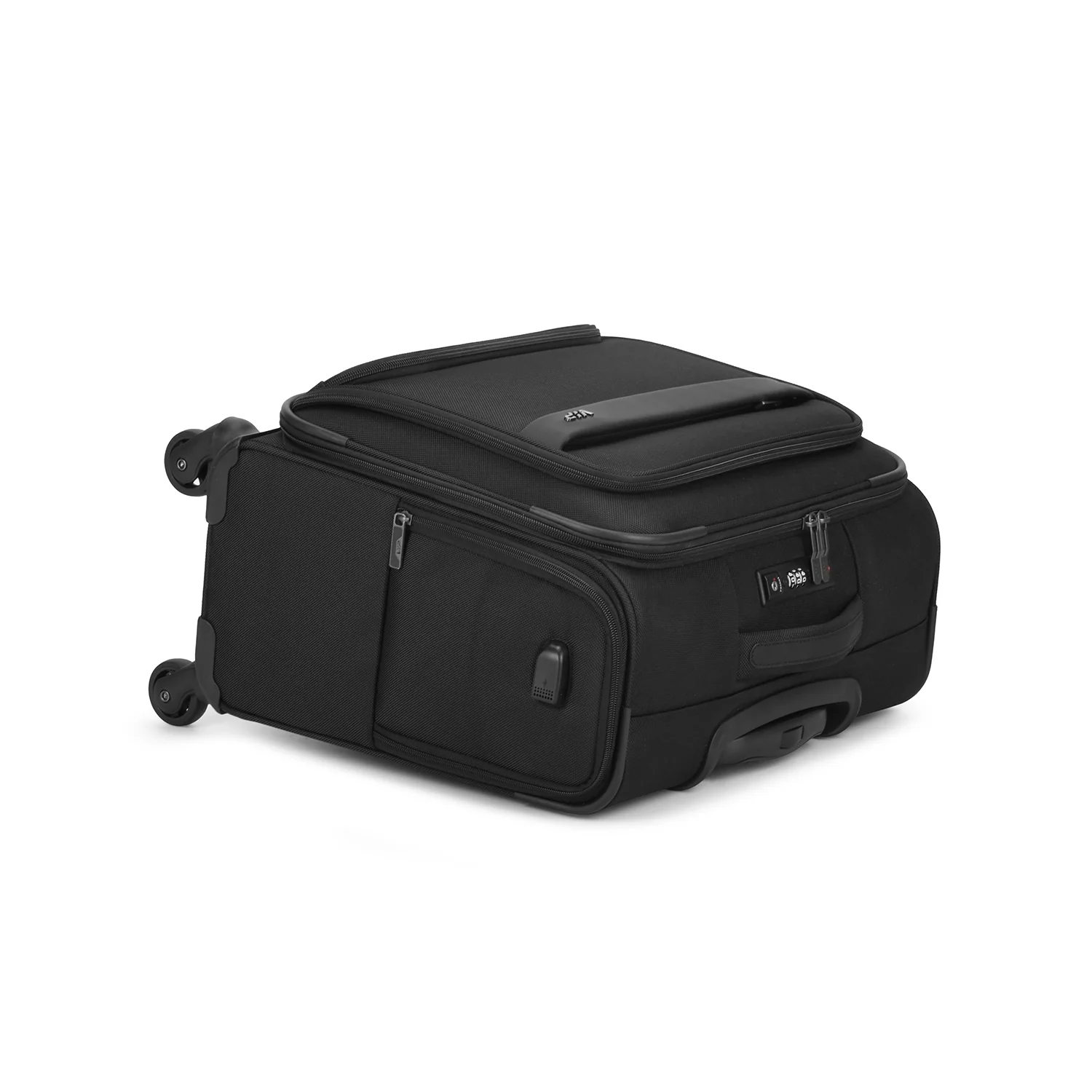 VIP SOUTHHALL BUSINESS CASE - Image 9